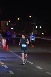 BIB: 
                            <button type="button" onclick="openModal(24244139)" class="btn btn-primary btn-sm float-right btn-popup" data-toggle="modal" data-target=".modal-high-quality">
                        <i class="fas fa-shopping-cart"></i> Add to Cart
                    </button>
                                            <button type="button" onclick="isThisMe(24244139, true)" class="btn btn-success btn-sm float-right btn-popup btn-isme hidden" data-toggle="tooltip" data-placement="bottom" title="นี่คือรูปของคุณใช่ไหม คลิกที่นี่เพื่อเอาเข้าอัลบั้ม">
                        <i class="fas fa-plus"></i> Add to album
                    </button>
                    <button type="button" onclick="isThisMe(24244139, false)" class="btn btn-warning btn-sm float-right btn-popup btn-isnotme hidden">
                        <i class="fas fa-ban"></i> Remove from album
                    </button>